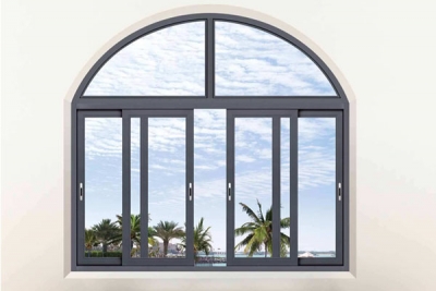 铝木复合门窗的特性有哪些