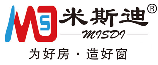 断桥铝门窗