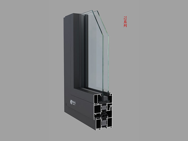 72系列